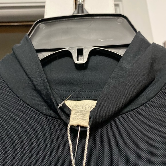 Blouse - Picture 4 of 4